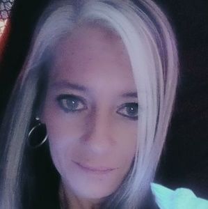 Meet your Posher, Lindsay